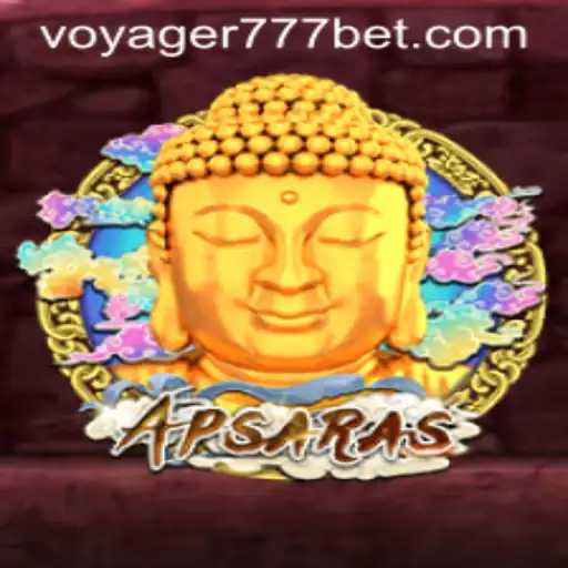 Apsaras: Explorando o Universo de Voyager 777