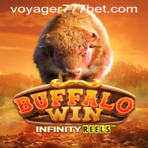 BuffaloWin: A Nova Sensação dos Jogos de Mesa
