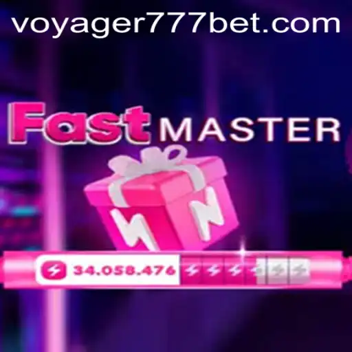 Explorando o Novo Mundo de Aventuras em FastMaster: Descubra Voyager 777