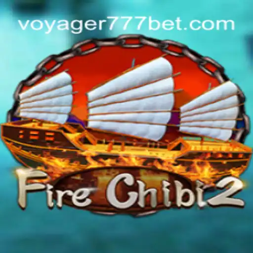 Explorando o Universo de FireChibi2 e a Fascinante Jornada do Voyager 777