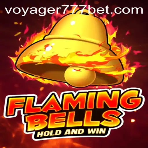 Descubra o Excitante Mundo de Flamingbells: Regras e Introdução ao Jogo com Voyager 777