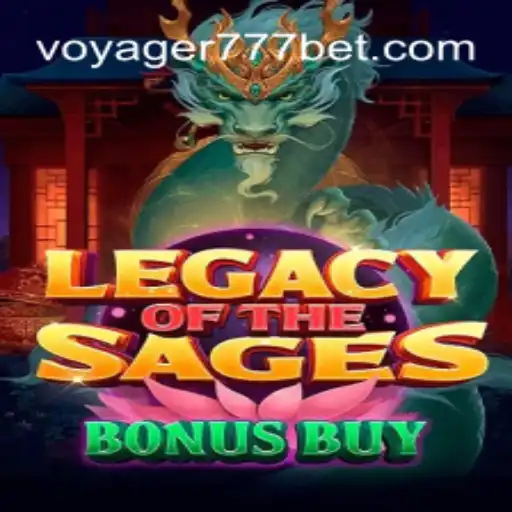 Explorando o Jogo LegacyoftheSagesBonusBuy: Um Mergulho na Aventura Digital