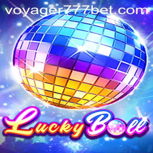 Desvendando a Fascinante Jogabilidade de LuckyBall: O Impacto da Voyager 777