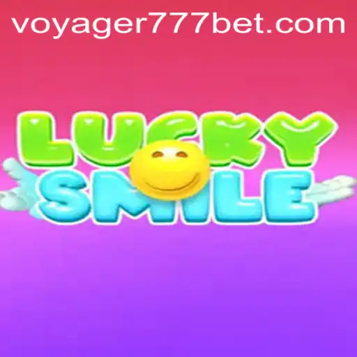 Explorando o Mundo Fascinante de LuckySmile e a Missão Épica Voyager 777