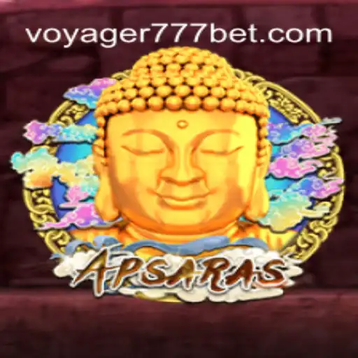 Apsaras: Explorando o Universo de Voyager 777