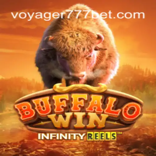 BuffaloWin: A Nova Sensação dos Jogos de Mesa
