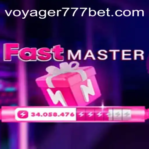 Explorando o Novo Mundo de Aventuras em FastMaster: Descubra Voyager 777