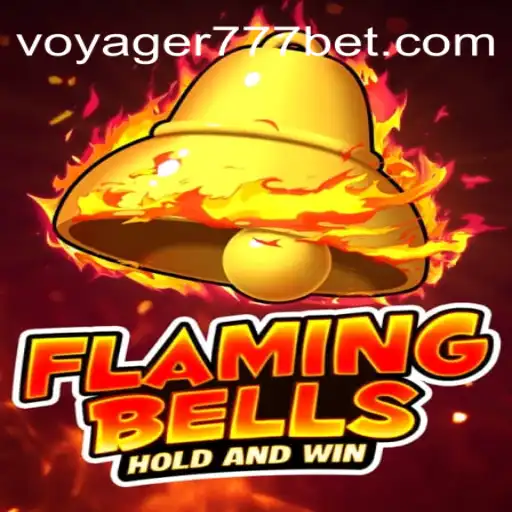 Descubra o Excitante Mundo de Flamingbells: Regras e Introdução ao Jogo com Voyager 777