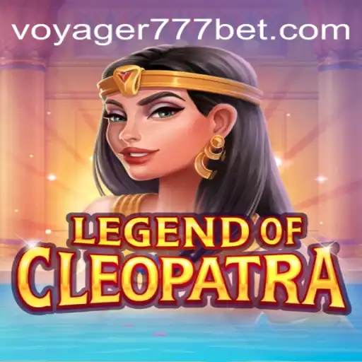 Explorando LegendOfCleopatra: Aventura e Estratégia com Voyager 777