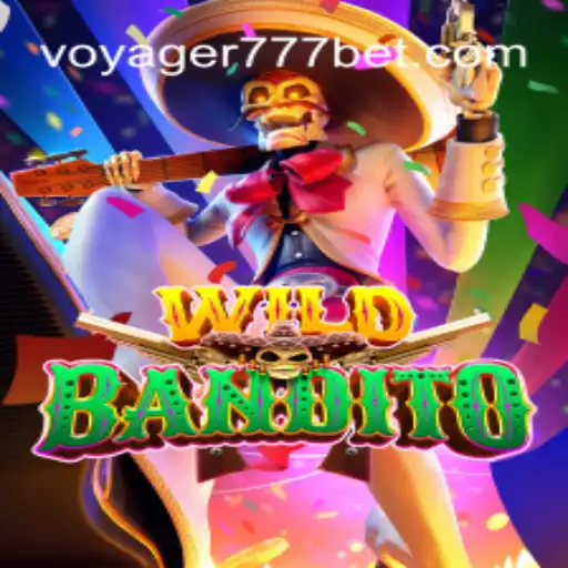 Descubra a Excitação do Jogo WildBandito: Uma Aventura Irresistível com Voyager 777