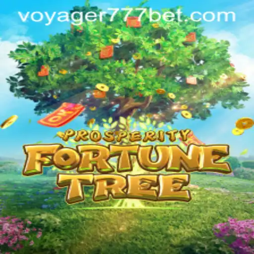 Descubra o Fascinante Mundo de ProsperityFortuneTree