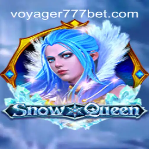 Desvendando 'SnowQueen': Uma Viagem Através de Aventuras e Regras Excitantes