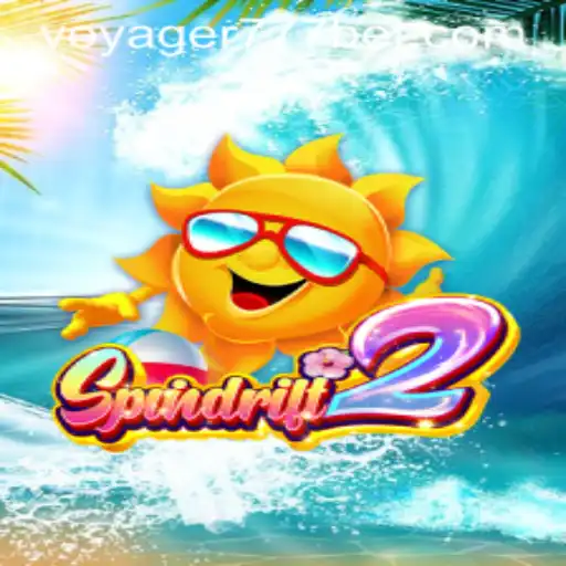 Explorando o Universo de Spindrift2: Aventura e Estratégia no Jogo Voyager 777