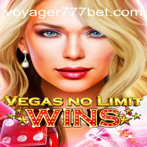 VegasNoLimitWins: Desvendando o Jogo e Explorando Voyager 777