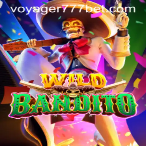 Descubra a Excitação do Jogo WildBandito: Uma Aventura Irresistível com Voyager 777
