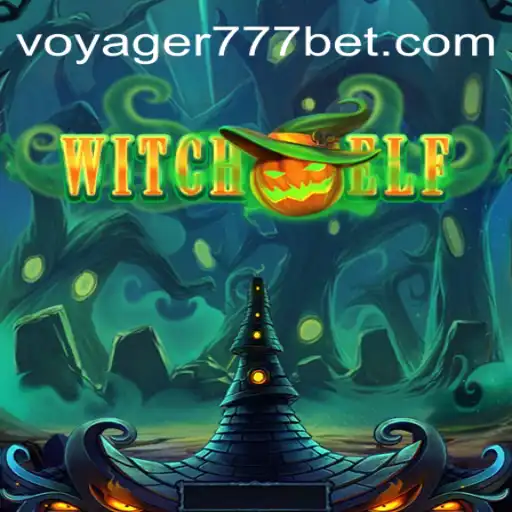 Descubra o Fascinante Mundo de WitchElf e o Mistério de Voyager 777