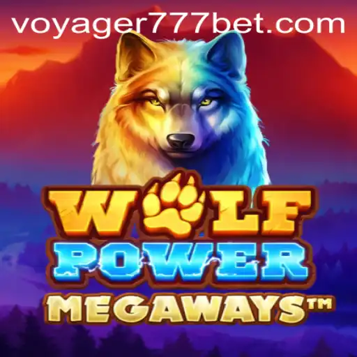 WolfPowerMega: Aventura e Estratégia no Novo Jogo de Tabuleiro