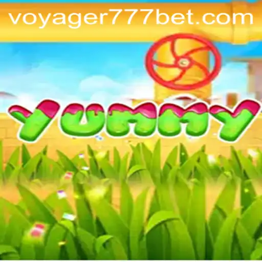 Explorando o Mundo de 'Yummy': Uma Jornada com Voyager 777
